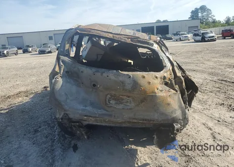 2020 Kia Telluride S from USA, damaged, VIN 5XYP64HC6LG019718